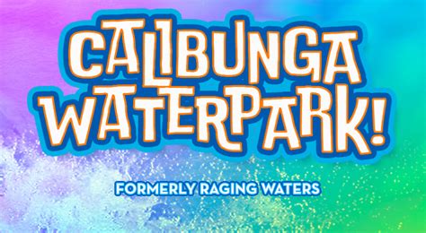 calibunga san jose tickets.